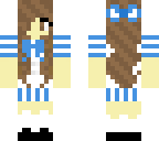 my school skin