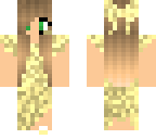 my sing skin