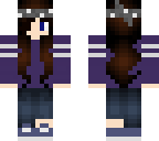 my skin v5