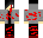 my soul skin