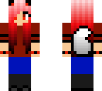 my version of yandere chan