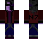 n7_sarge