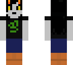 naleka alex edition