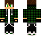 nate
