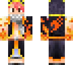 natsu 1282