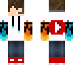 nehuen element