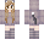 neko