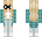nerd cute
