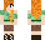 new and improved alex