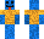 new diamond durp