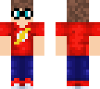 new me