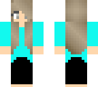 nickole