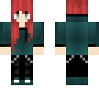 nicole travis edited xd