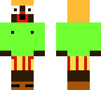 ****hagaagaan
