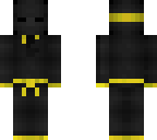 ninja