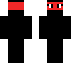 ninja