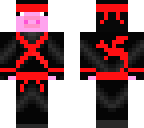 ninjapig