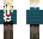 njkiop