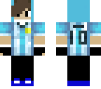 noah bautista skin