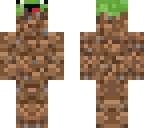 noob dirt  fixed