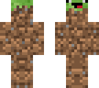 noob dirt