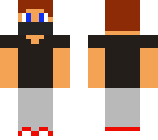 normaler skin 2
