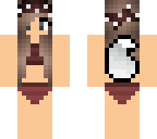 not mine just a edit of someone's skin