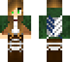 now its 4px