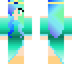 ocean princess 2