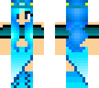 ocean princess