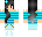 ocean princess