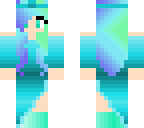 ocean queen