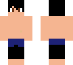 ogmohawk