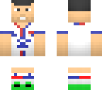 olympique de lyon