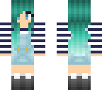 original bw skin -fixed-
