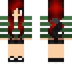 original bw skin