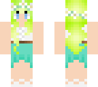 original bw skin