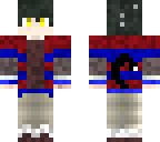 other tem