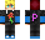 p4pps_ edit by skyular