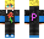 p4pps fixed