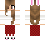 pajama me