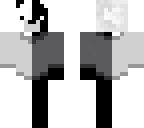 pandaking