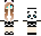 pandusiapl