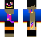 paperjam sans