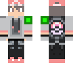 paulbf pokemon dead v2