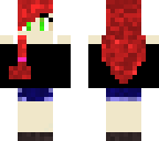 peliroja