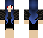 pengey's outfit