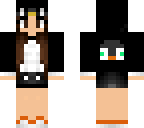 penguina of pure awesomenesssss