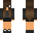 pexs_