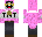 pgn mouse